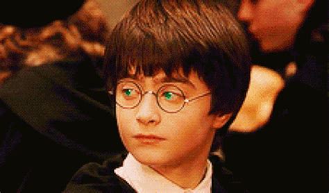 funny harry potter gifs